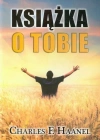 Książka o tobie - zdjęcie