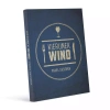 Kierunek wino - zdjęcie