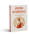 Jestem w Kościele. Święta i uroczystości - zdjęcie
