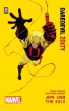 Daredevil: Żółty - zdjęcie