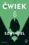 Szwindel - zdjęcie