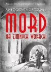 Mord na Zimnych Wodach - zdjęcie