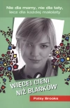 Więcej cieni niż blasków - zdjęcie