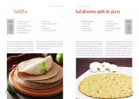 Dieta. Niski indeks glikemiczny, zdjęcie 4