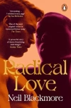 Radical Love - zdjęcie