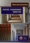 Sucha zabudowa wnętrz - zdjęcie