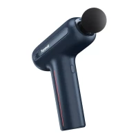 Masażer YUNMAI EasePro YMFG-M406 (niebieski), zdjęcie 3