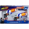 NERF 8995 N-STRIKE ELITE 2 X STRONGARM NABOJE x 12 - zdjęcie