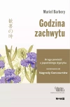 Godzina zachwytu - zdjęcie