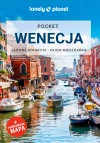 Wenecja - zdjęcie