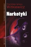 Narkotyki - zdjęcie