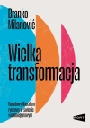 Wielka transformacja - zdjęcie