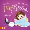 Jadzia Pętelka ma gila - zdjęcie