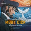 Moby Dick. Audiobook - zdjęcie