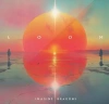 Loom, Winyl - zdjęcie