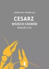Cesarz wszech chorób - zdjęcie