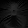 Satyricon & Munch OST - zdjęcie
