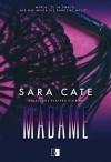 Madame - zdjęcie