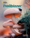 Trailblazer Starter Combo Split B + online - zdjęcie