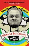 Historia bez cenzury. Tom 2. Polskie koksy - zdjęcie