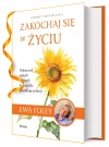 Zakochaj się w życiu - zdjęcie