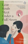 Lost Souls Meet Under a Full Moon - zdjęcie