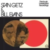 Stan Gerz & Bill Evans, LP - zdjęcie