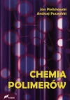 Chemia polimerów - zdjęcie