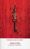 Jane Eyre - zdjęcie