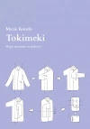Tokimeki. Magia sprzątania w praktyce - zdjęcie