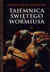 Tajemnica świętego Wormiusa - zdjęcie