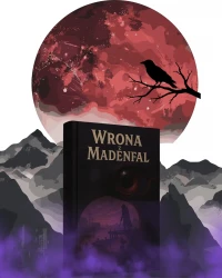 Wrona z Madenfal, zdjęcie 3