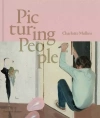 Picturing People - zdjęcie
