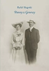 Panny z Genewy - zdjęcie