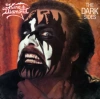 The Dark Sides, CD - zdjęcie
