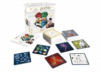 Cortex. Harry Potter, zdjęcie 5