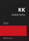 Kodeks karny. Przepisy w.16 - zdjęcie