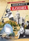 Sekrety Łodzi. Część 1 - zdjęcie