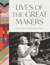 Lives of the Great Makers (Victoria & Albert Museum) - zdjęcie