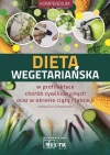 Dieta wegetariańska - zdjęcie