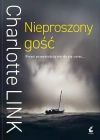 Nieproszony gość - zdjęcie