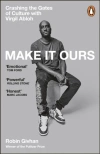 Make It Ours - zdjęcie