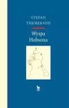 Wyspa Hobsona - zdjęcie