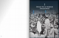SMARTbook. Historia 4. Poznać przeszłość. Liceum i technikum. Zakres podstawowy, zdjęcie 6