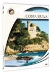 Podróże marzeń. Costa Brava - zdjęcie