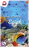 Egipt - zdjęcie