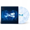 Dysphoria Live In The Netherlands LP MARBLED, Winyl - zdjęcie