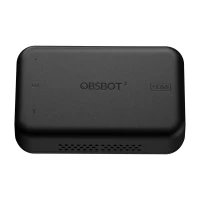 Adapter OBSBOT UVC do HDMI, zdjęcie 3