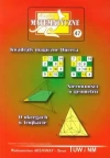 Miniatury Matematyczne 47 - zdjęcie