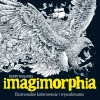 IMAGIMORPHIA. Ekstremalne kolorowanie i wyszukiwanie WYD 2 - zdjęcie